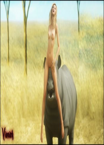 Cover of Wild Dreams